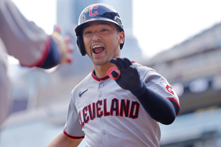 What to watch during the final week of MLB’s regular season